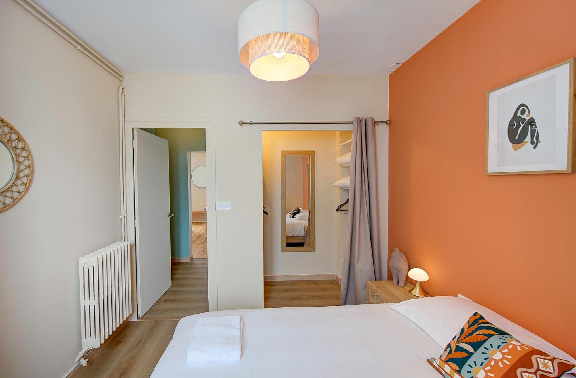 L'Oeillet - Place Plumereau Tours Extérieur photo