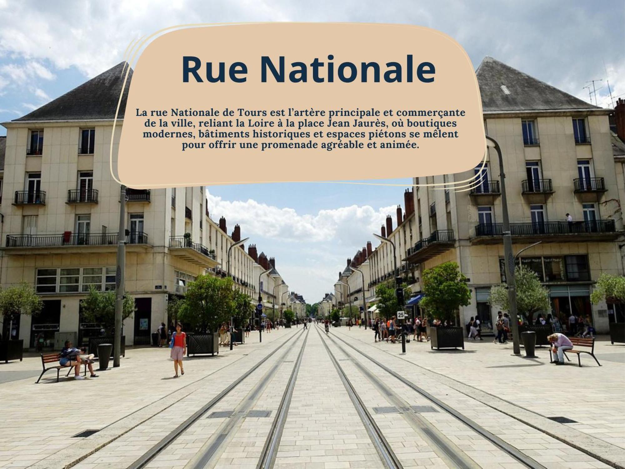 L'Oeillet - Place Plumereau Tours Extérieur photo